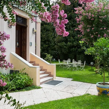 Residence Villa Mainard-3